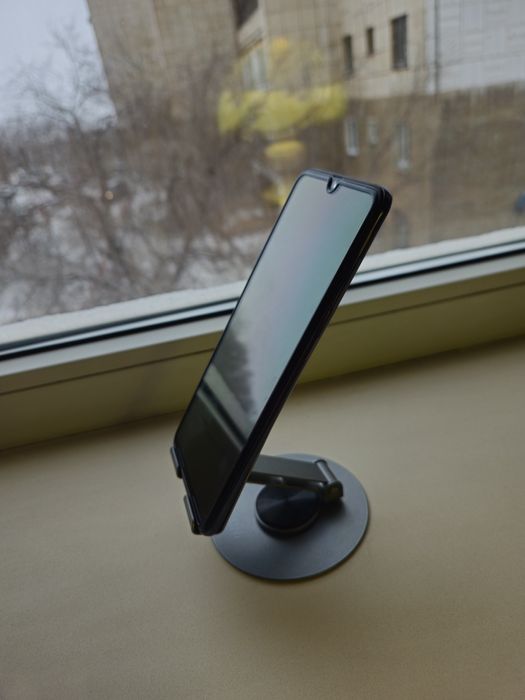 Продаю Самсунг А50