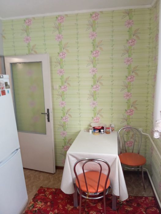Продам 1 ком. квартиру