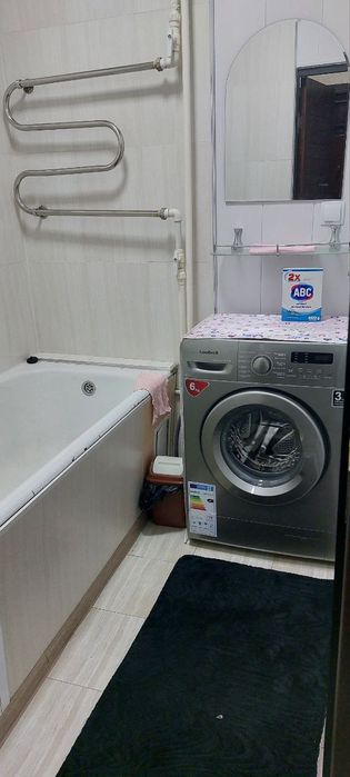 ТТЗ Ахмад югнакий аренда квартира