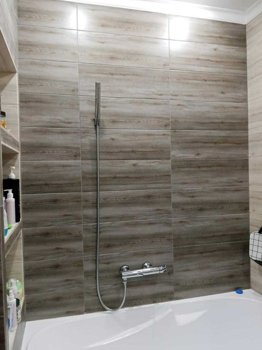 Продам 1 комнатную квартиру