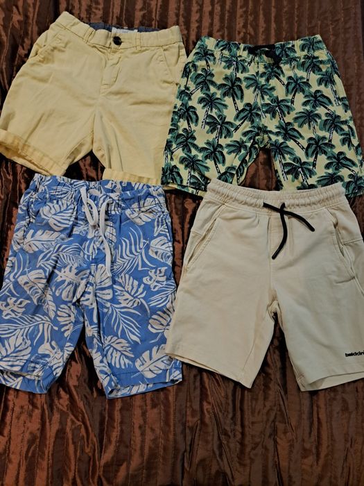 Детски дрешки за момче