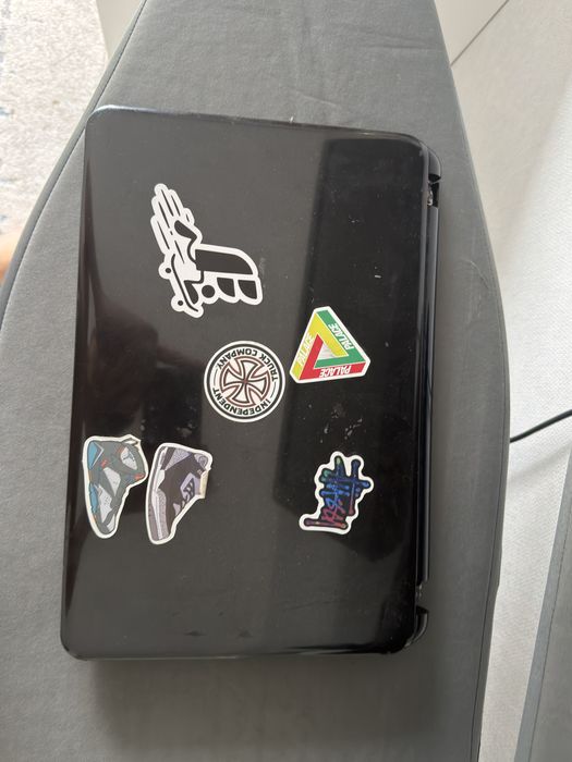 Продам ноутбук Hp