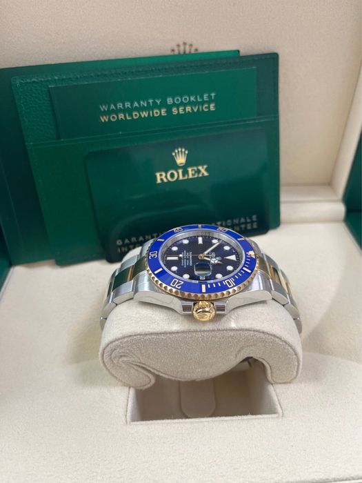 *OFERTA* Ceas r*olex