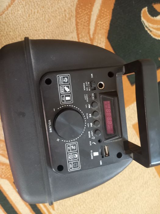 Kalonka satiladi sastayaniye zor +pult mik