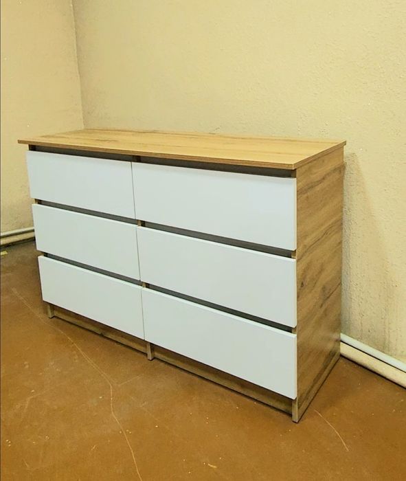 Комод новой komod супер скидка