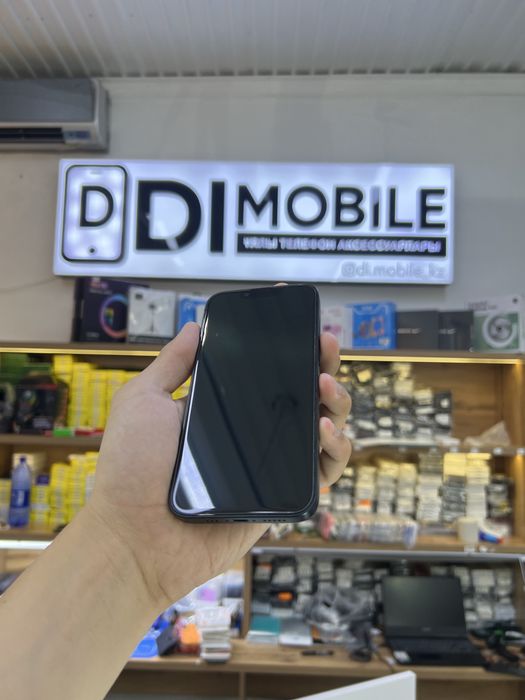 iPhone 14 Айфон 14