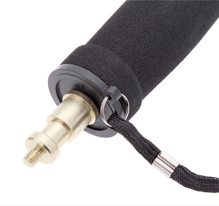 Монопод Godox AD-S13 160см