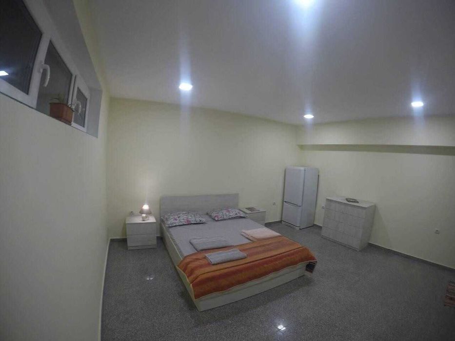 Продава се Двустаен апартамент в Пловдив, Център - 75 кв.м за 1020 €/кв.м - Снимка #4