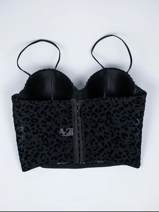 Продам топ-корсет