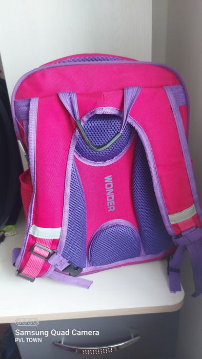 Продам детский рюкзак