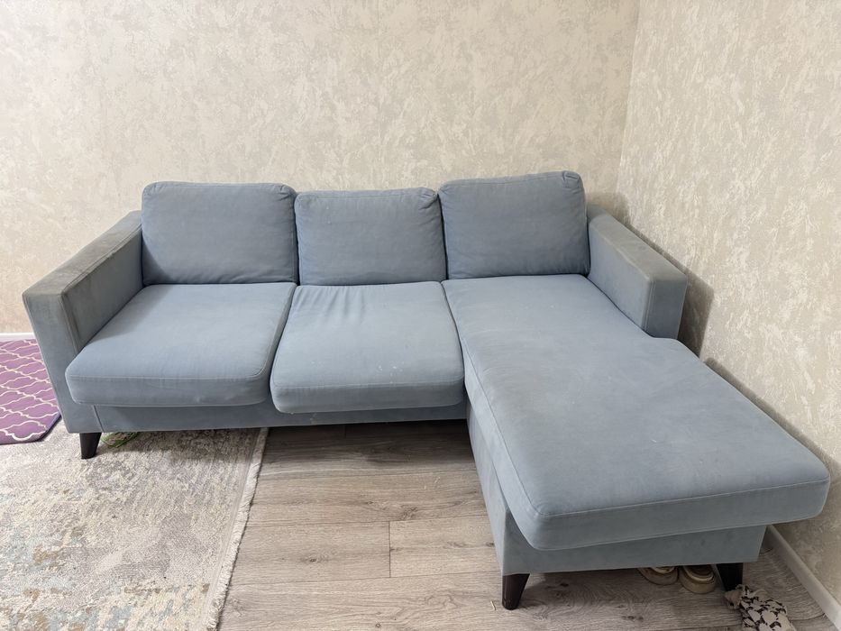 диван продается