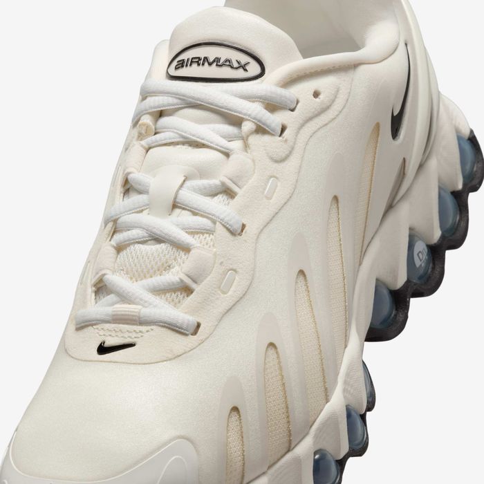 Nike Air Max DN8 - 38, 38.5, 39 и 40 Номер Оригинални