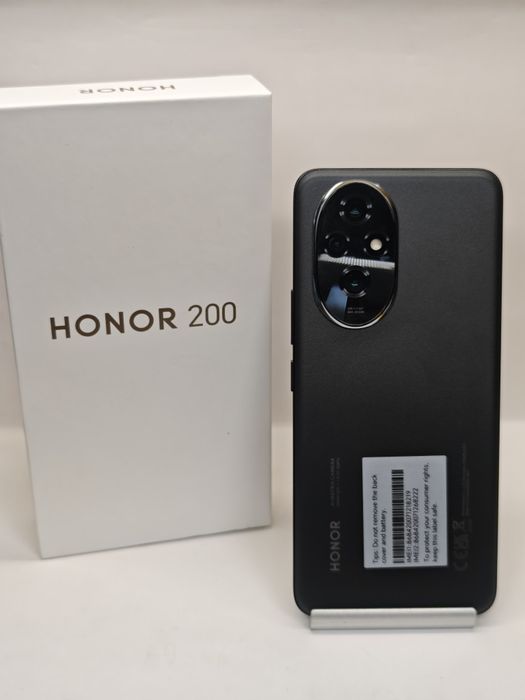 Honor 200 12+512 Gb