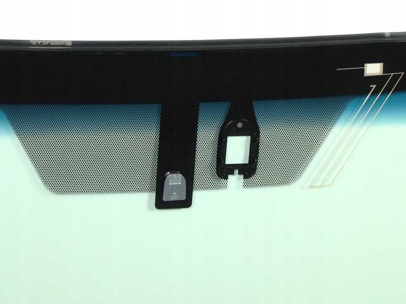 Предно стъкло за Lexus nx 300h сензор 2014 - 2021 година