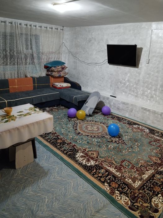 ұй сатылад жағдаиы жақсы