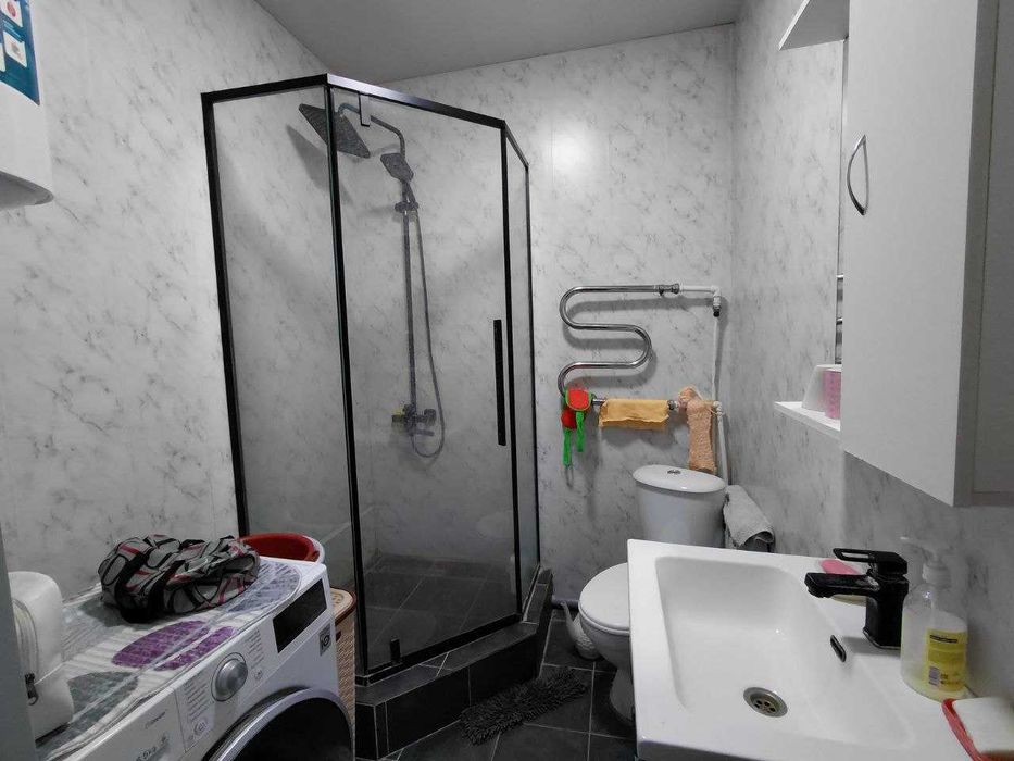 Продам Дом г Тобыл