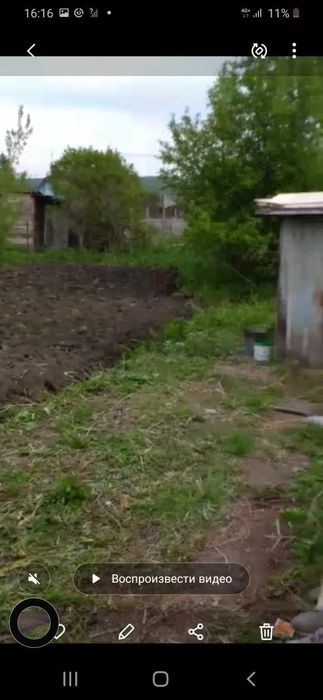 Согра дача  титан