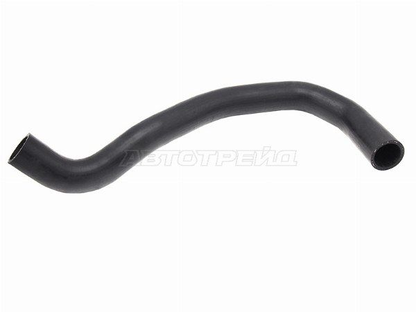 Патрубок радиатора Mitsubishi Delica