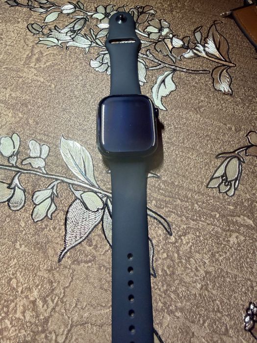 Apple WATCH Seria 10