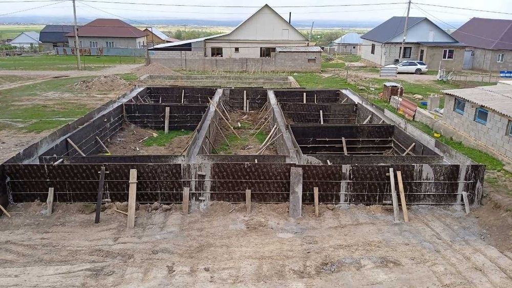 аренда опалубка апалка опалка леса апаловка опаловка струпцина брус