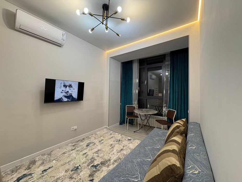 Аренда по суточно!