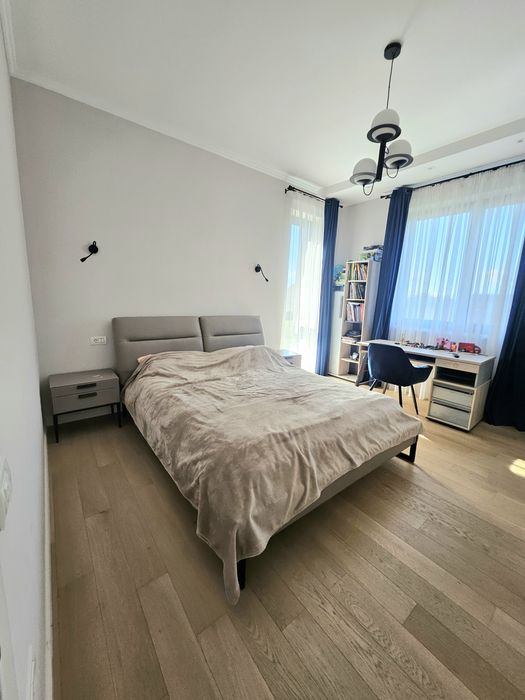 Casa strada Primăverii!