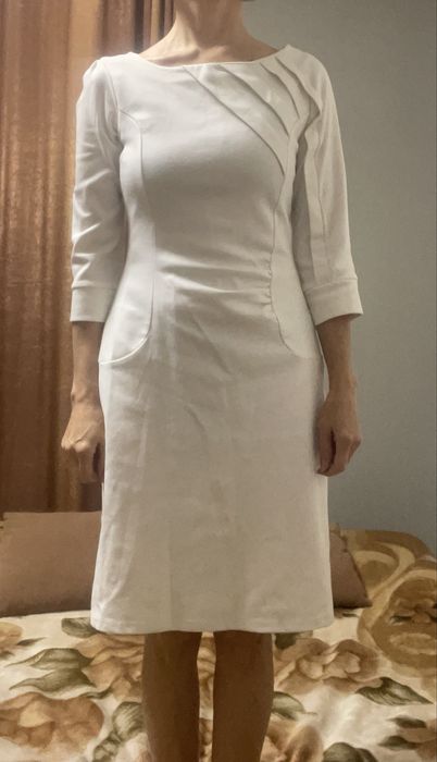 Продам платья недорого