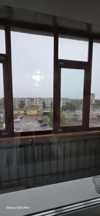 Сдам квартиру  в г.Рудный