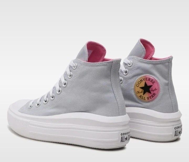 Incaltaminte Converse nr 37,5 - fete