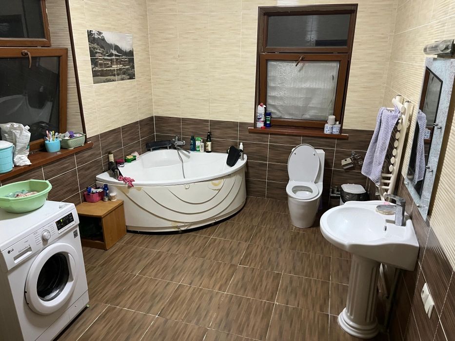 Үй сатылады срочно