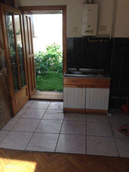 Apartament – Cluj-Napoca - Vedere 5