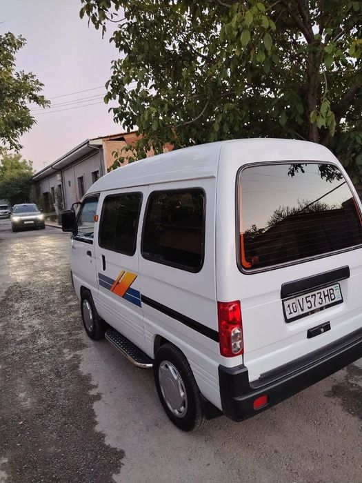 Srochni sotiladi 2022 yil