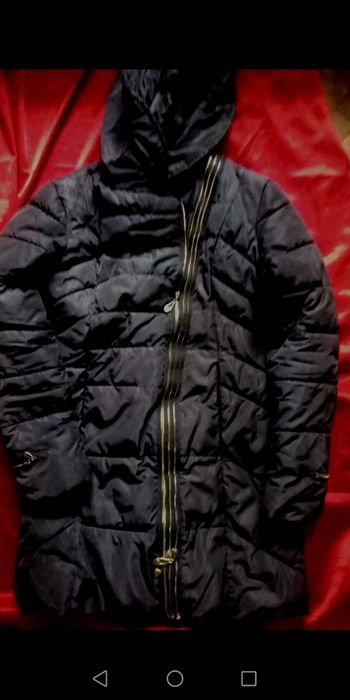 Шушляково яке.               ...