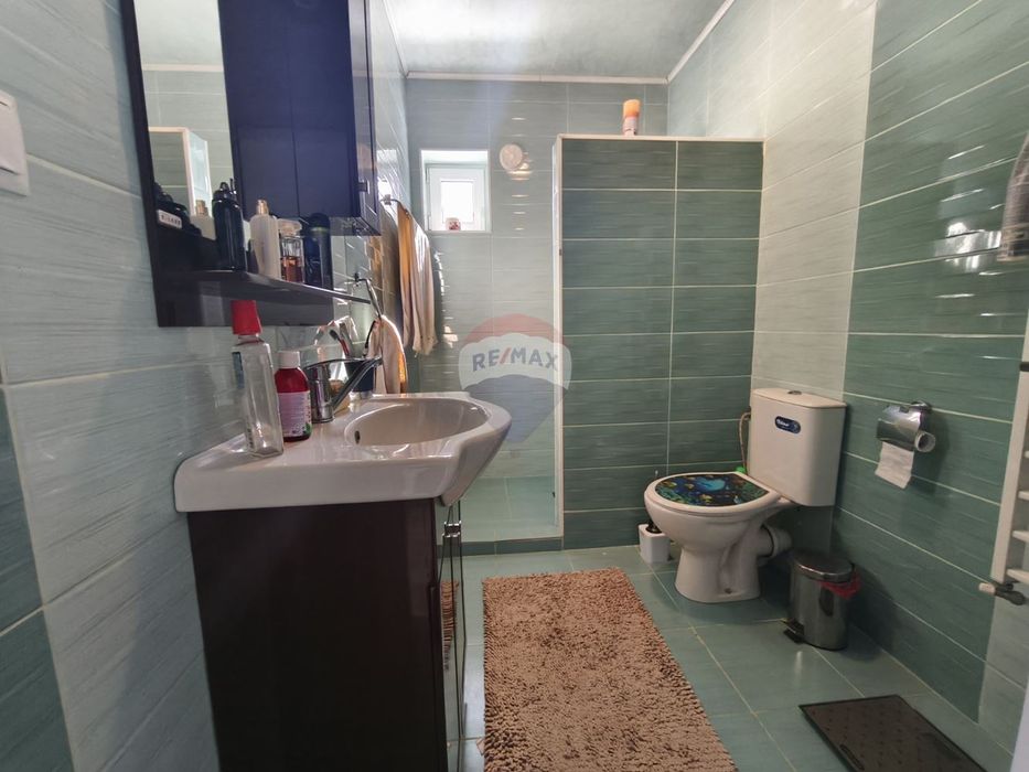 Продава се Къща в с. Соколово, Област Добрич - 146 кв.м за 1679 €/кв.м - Снимка #11