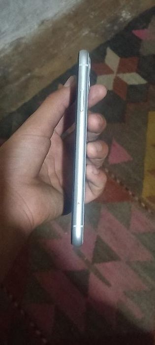iPhone 11 sotiladi 100%