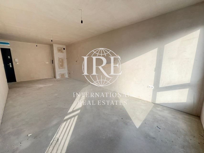 2-стаен в Варна-Възраждане 1 площ 66 цена 132900