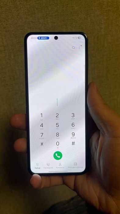 Samsung z flip 5 512gb