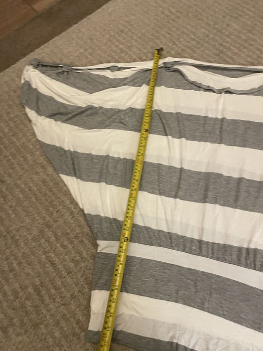 Bluza maneci fluture