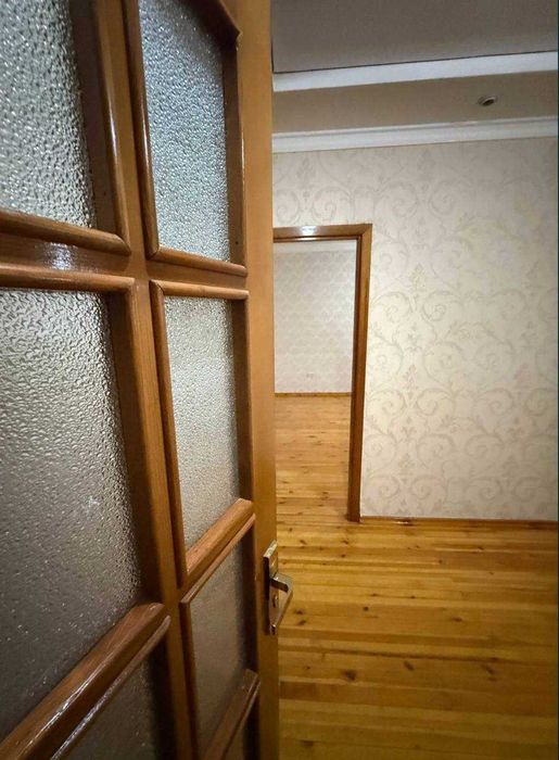 3-х комнатная квартира на Эльбеке ID: 6255