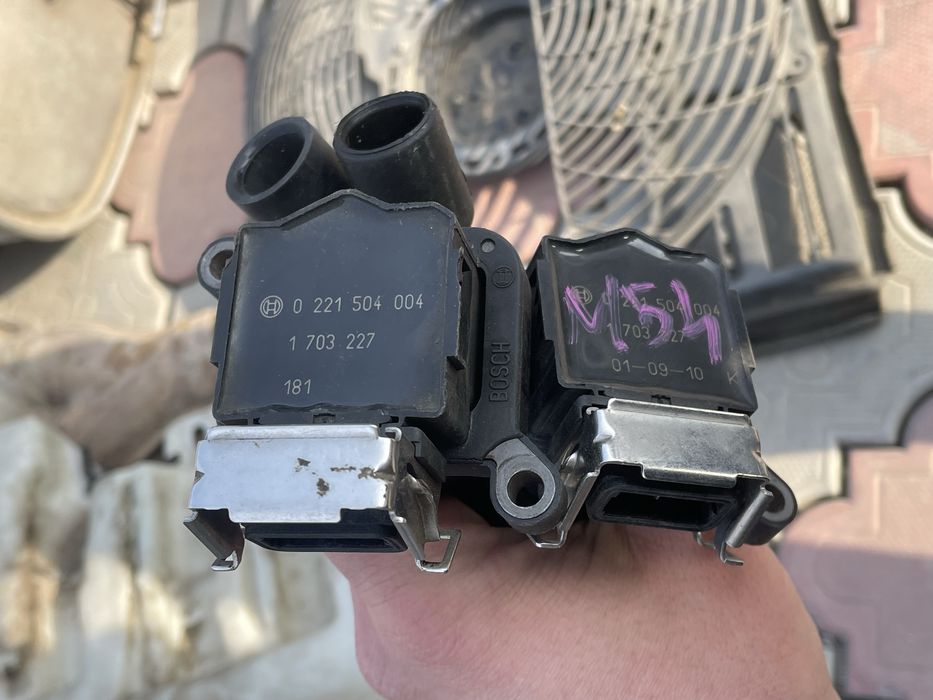 Бмв е39 bmw e39 патрубок радиатора катушка бачок банка