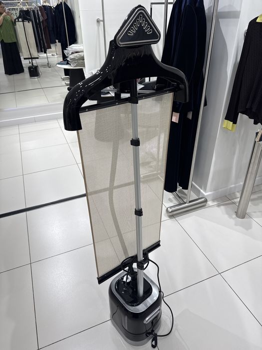 Паровый утюг TEFAL