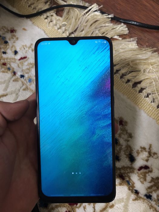 Самсунг А50 обмен айфон 11.12