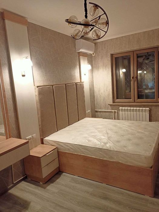 мебель для вашего дома (Mori$).