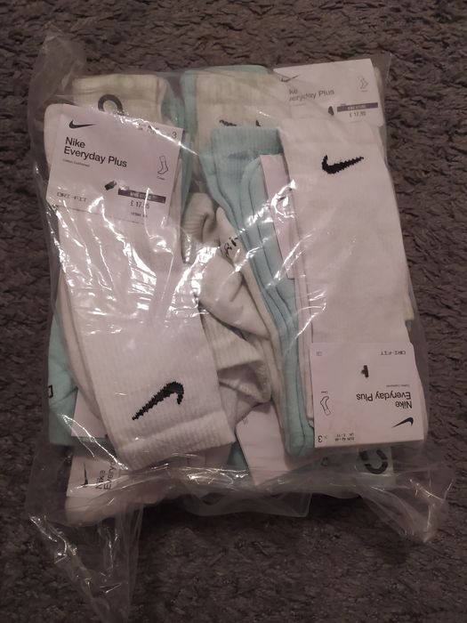 Hanorace damă, bărbați fără fermoar