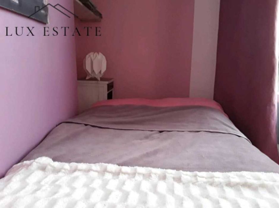 Продава се Двустаен апартамент в София, Младост 3 - 70 кв.м за 1993 €/кв.м - Снимка #2