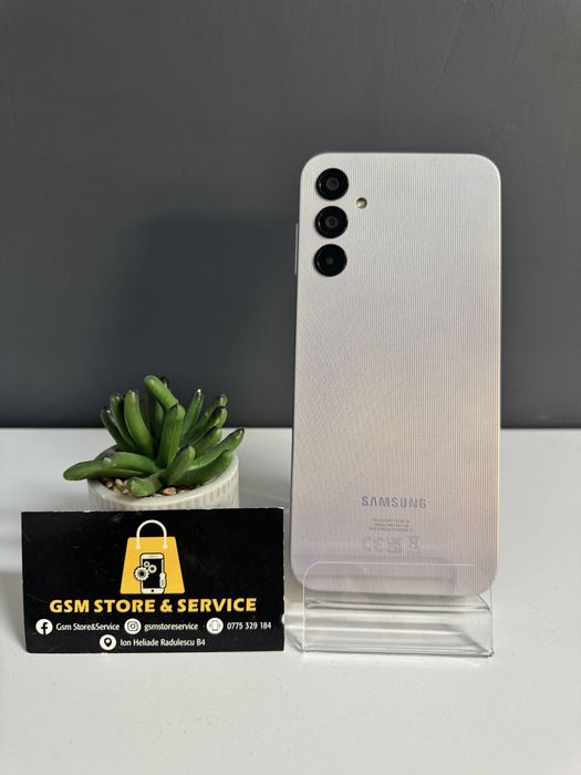 Samsung Galaxy A14  64Gb Garantie Gsm Store&Service