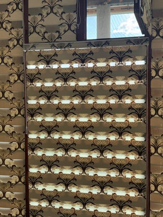 Sifatli jalyuzilar arzon narxlarda