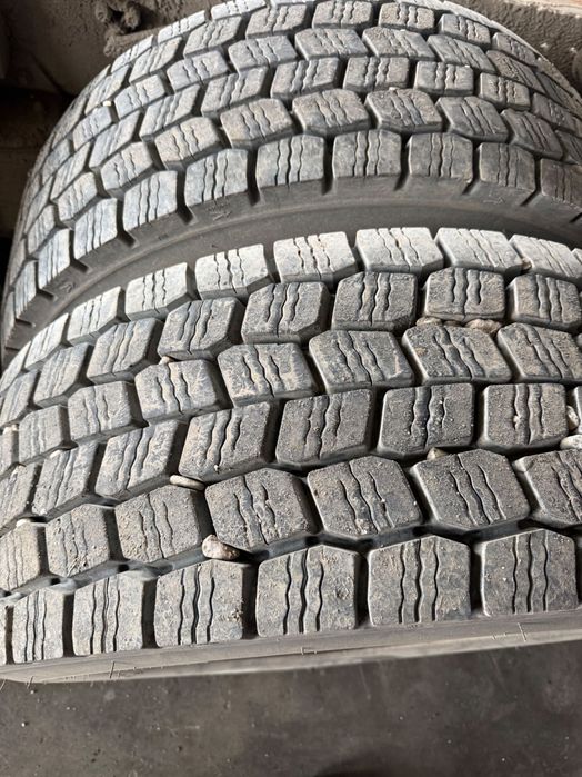 Daf Xf 10.410 Srochniy sotiladi