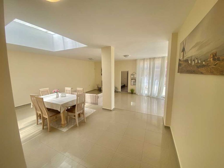 Продава се Двустаен апартамент в Свети Влас - 108 кв.м за 1204 €/кв.м - Снимка #3