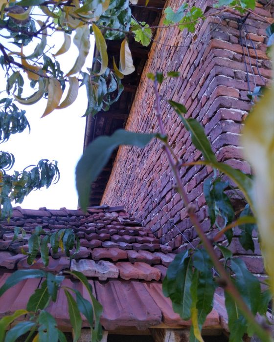 Продава се Къща в с. Стоб, Област Кюстендил - 130 кв.м за 310 €/кв.м - Снимка #2